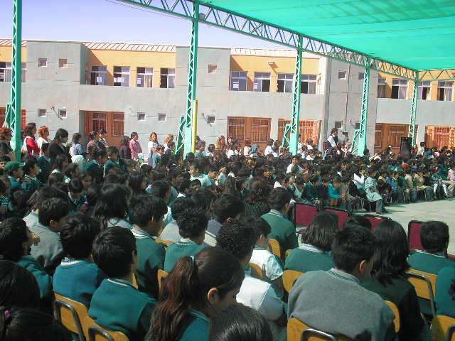 paseo 163.jpg